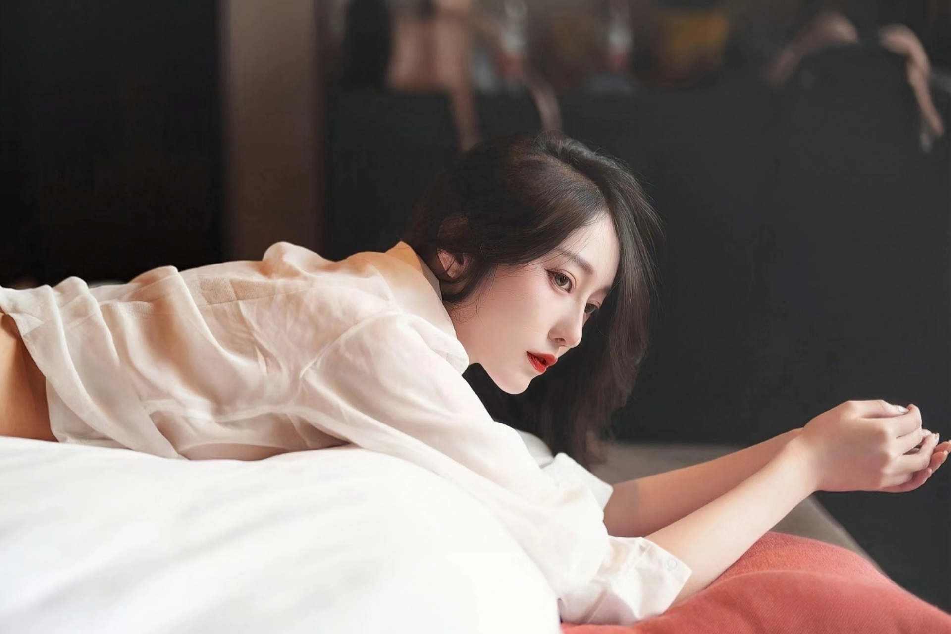 走进中国药谷：北京以岭药业探索中医药创新发展实践